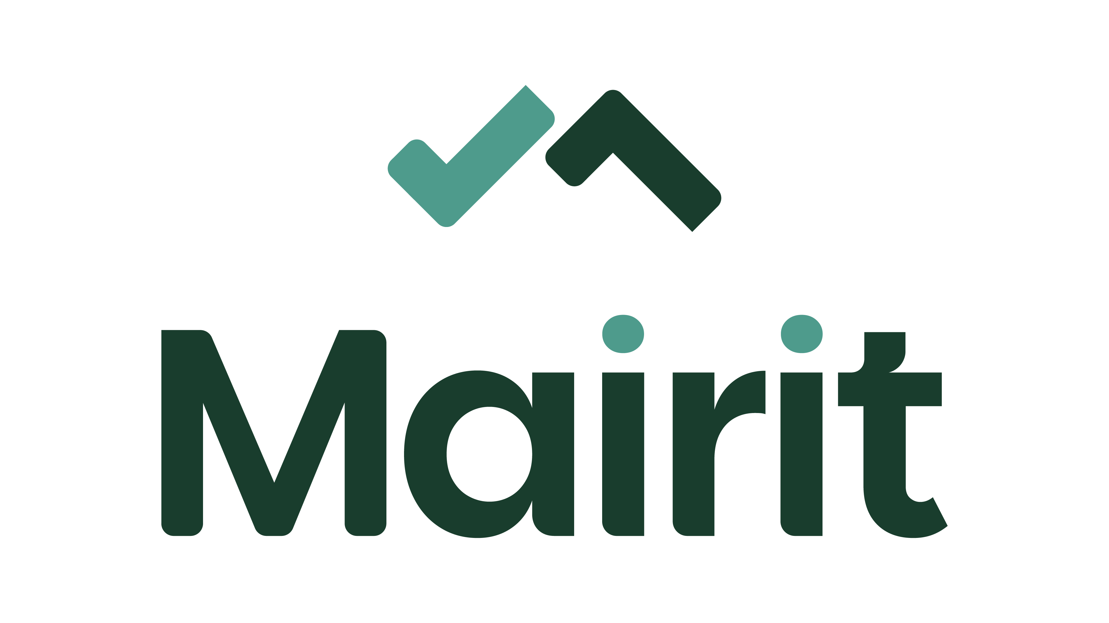 Mairit